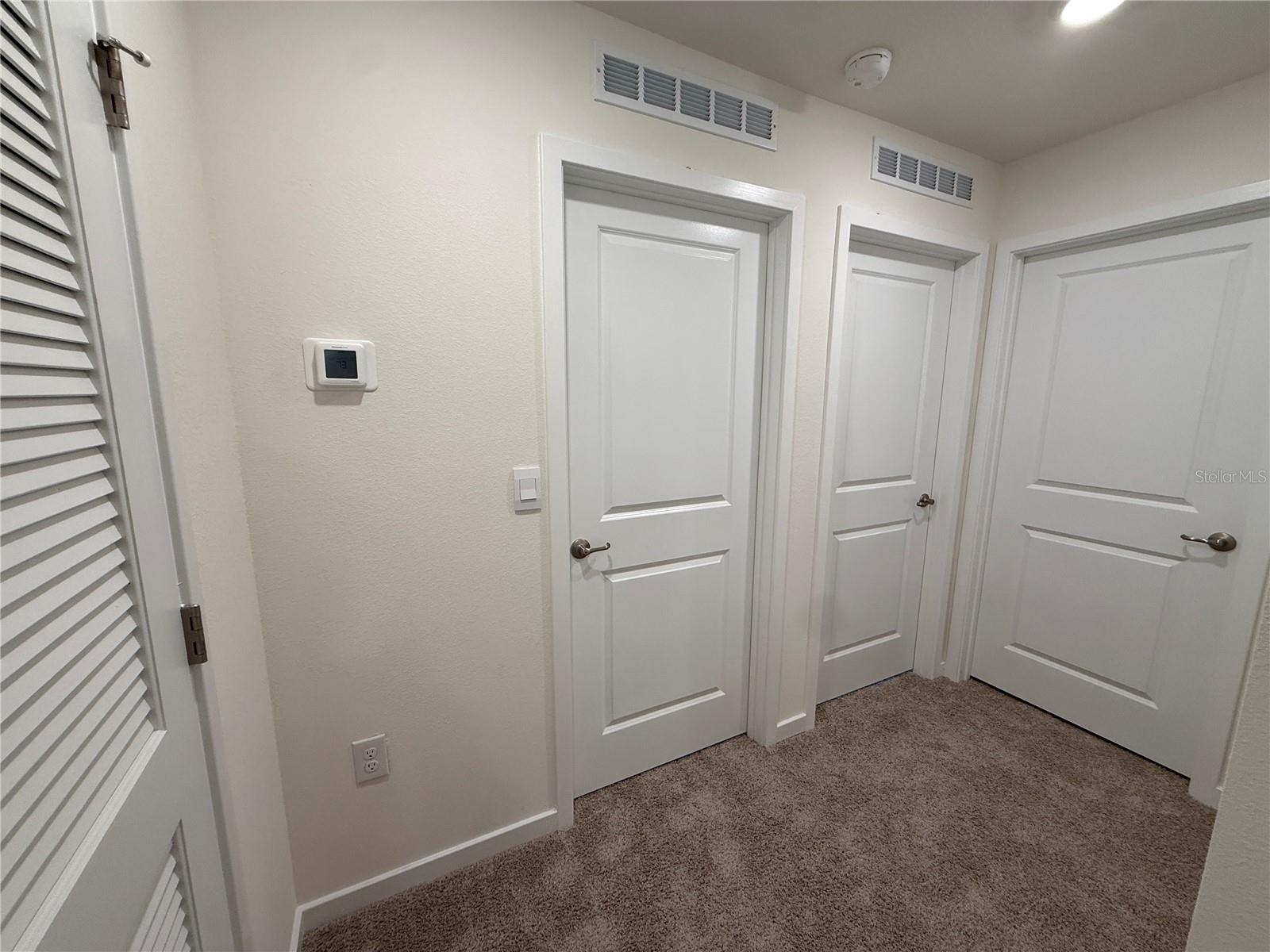 6524 Sw 82nd Loop Property Photo 18