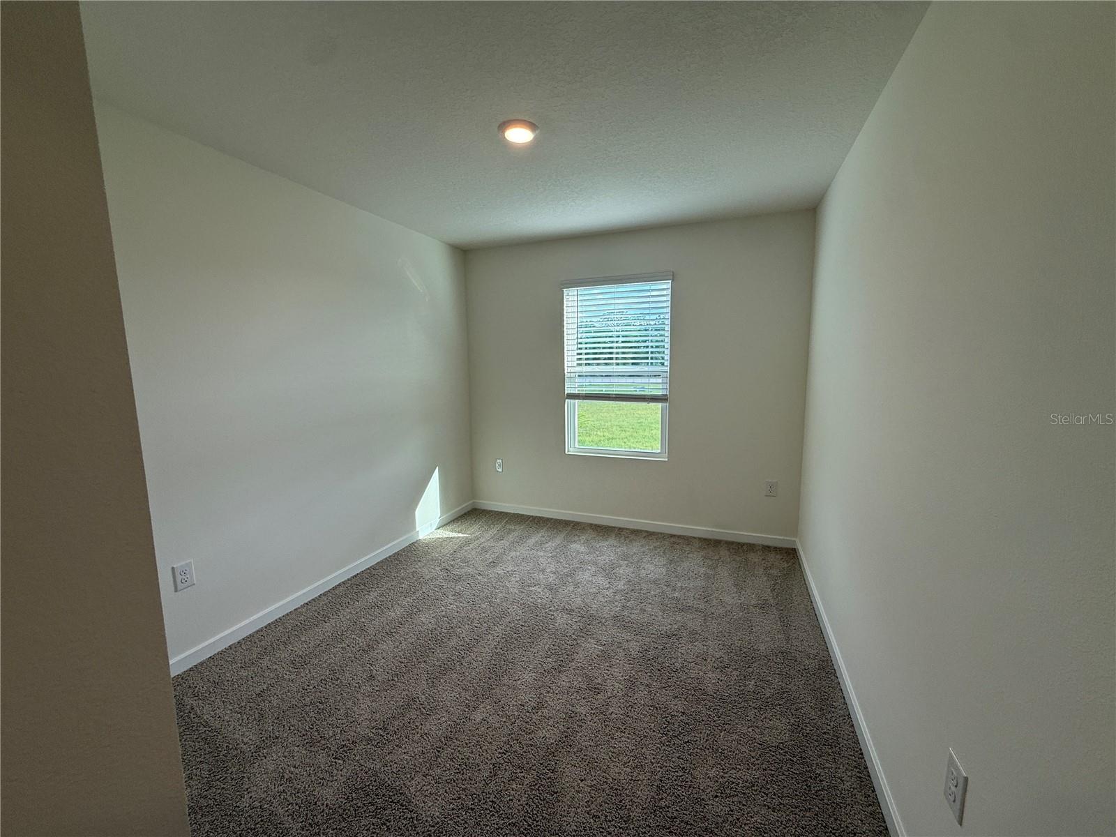 6524 Sw 82nd Loop Property Photo 19