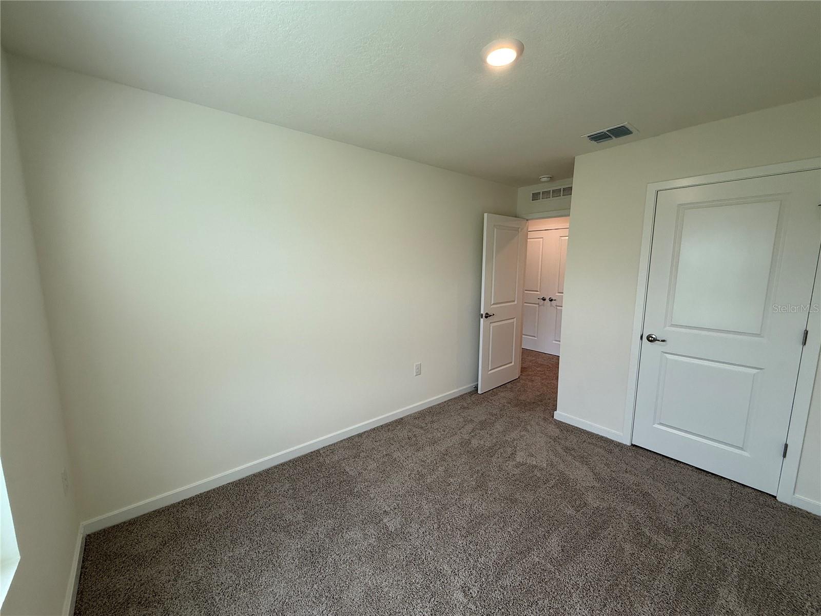 6524 Sw 82nd Loop Property Photo 20