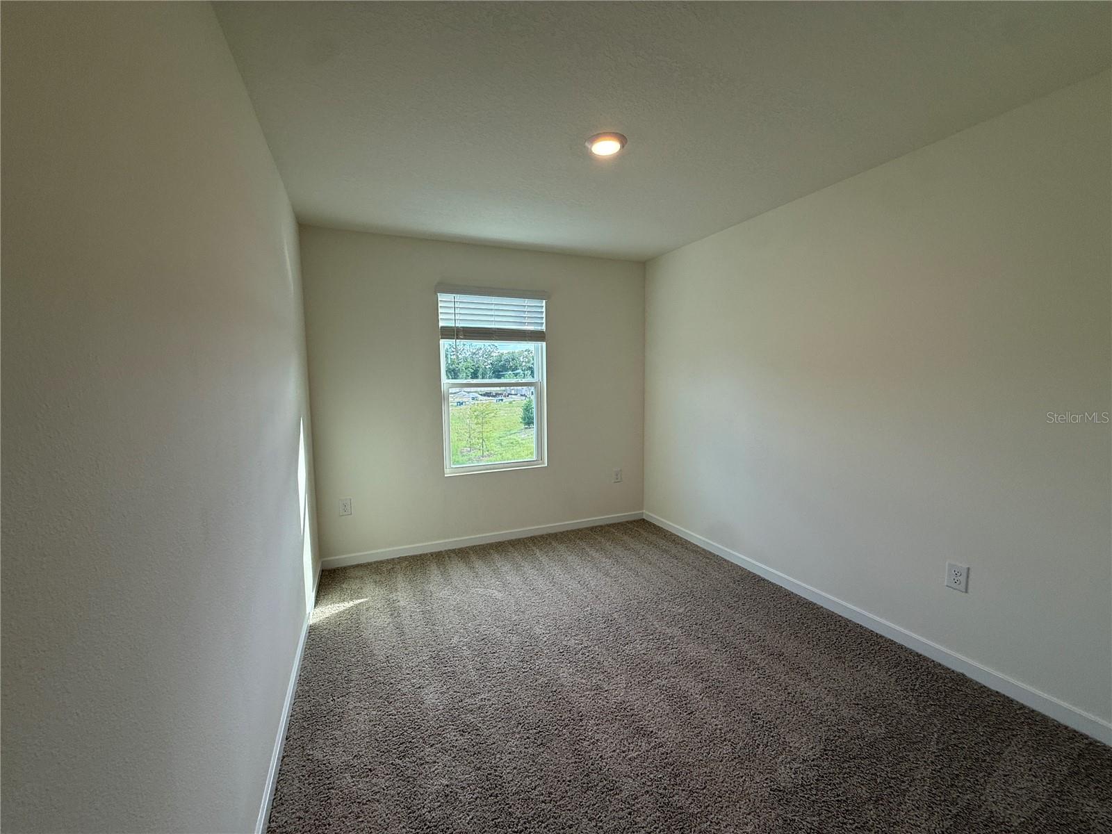 6524 Sw 82nd Loop Property Photo 21