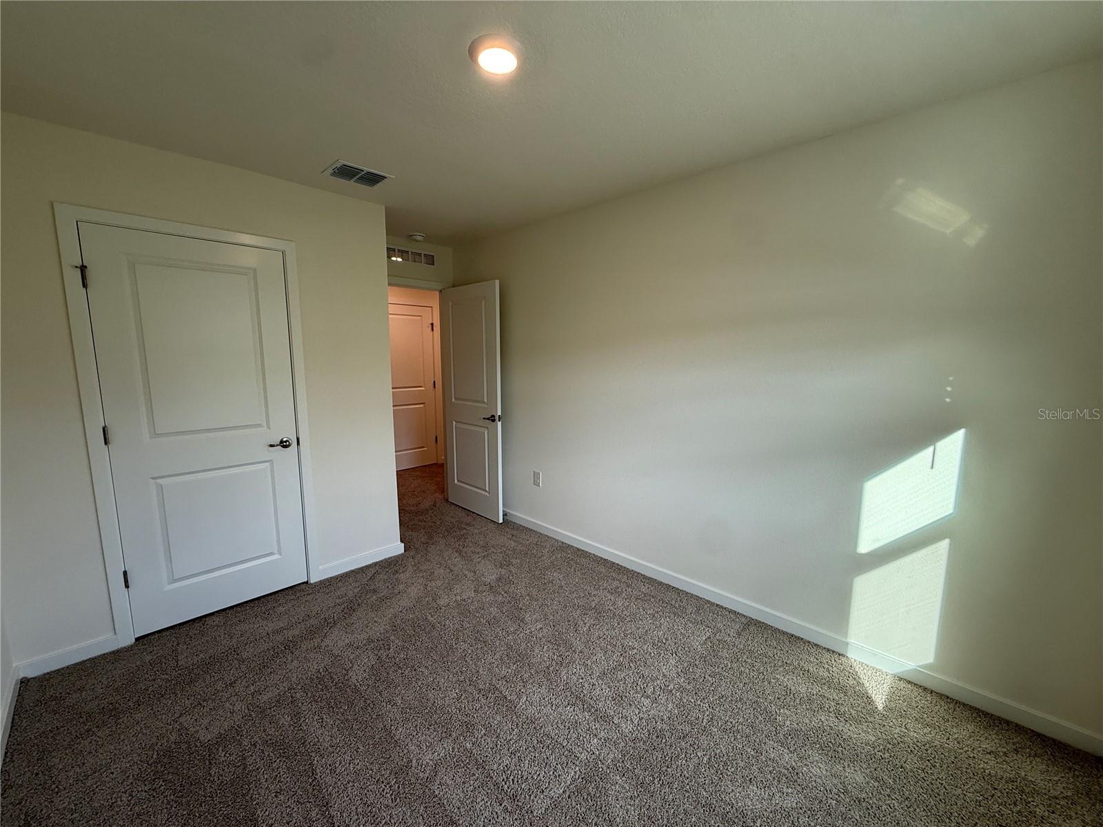 6524 Sw 82nd Loop Property Photo 22