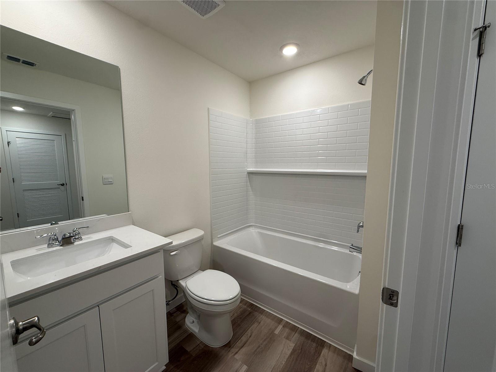 6524 Sw 82nd Loop Property Photo 24