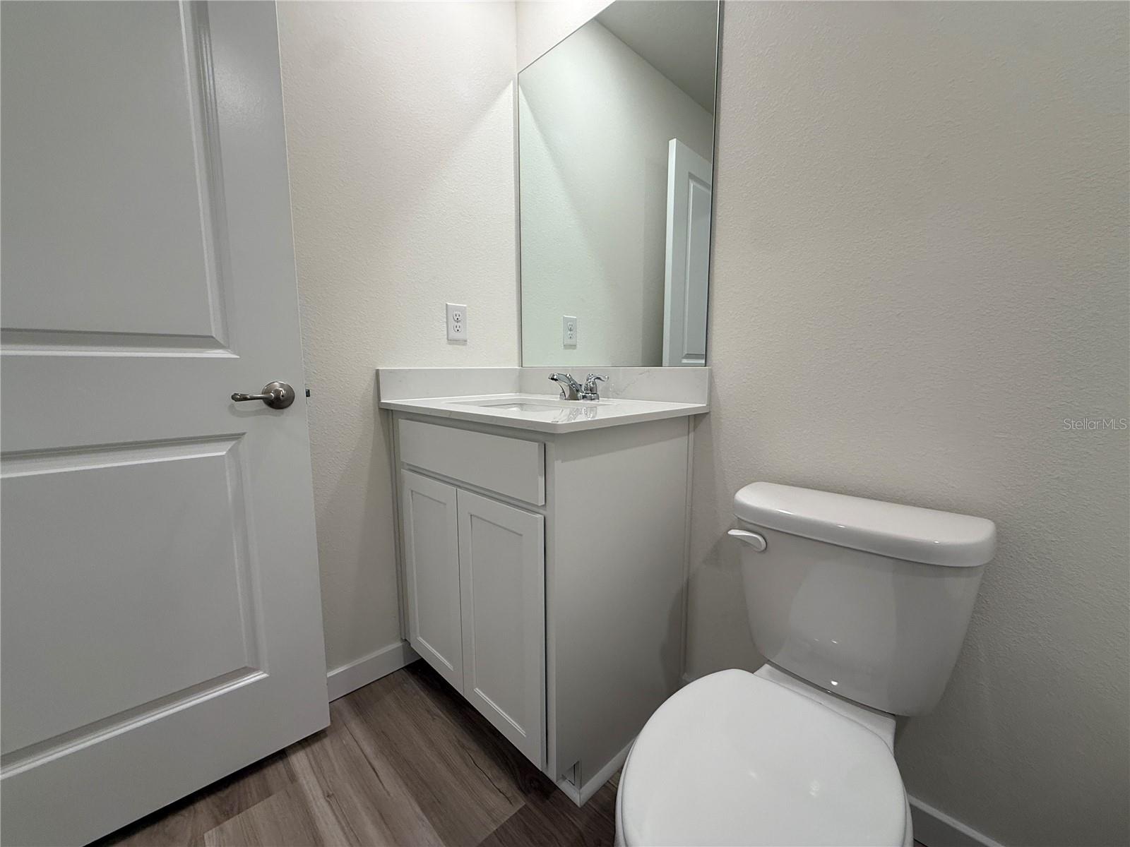 6524 Sw 82nd Loop Property Photo 25
