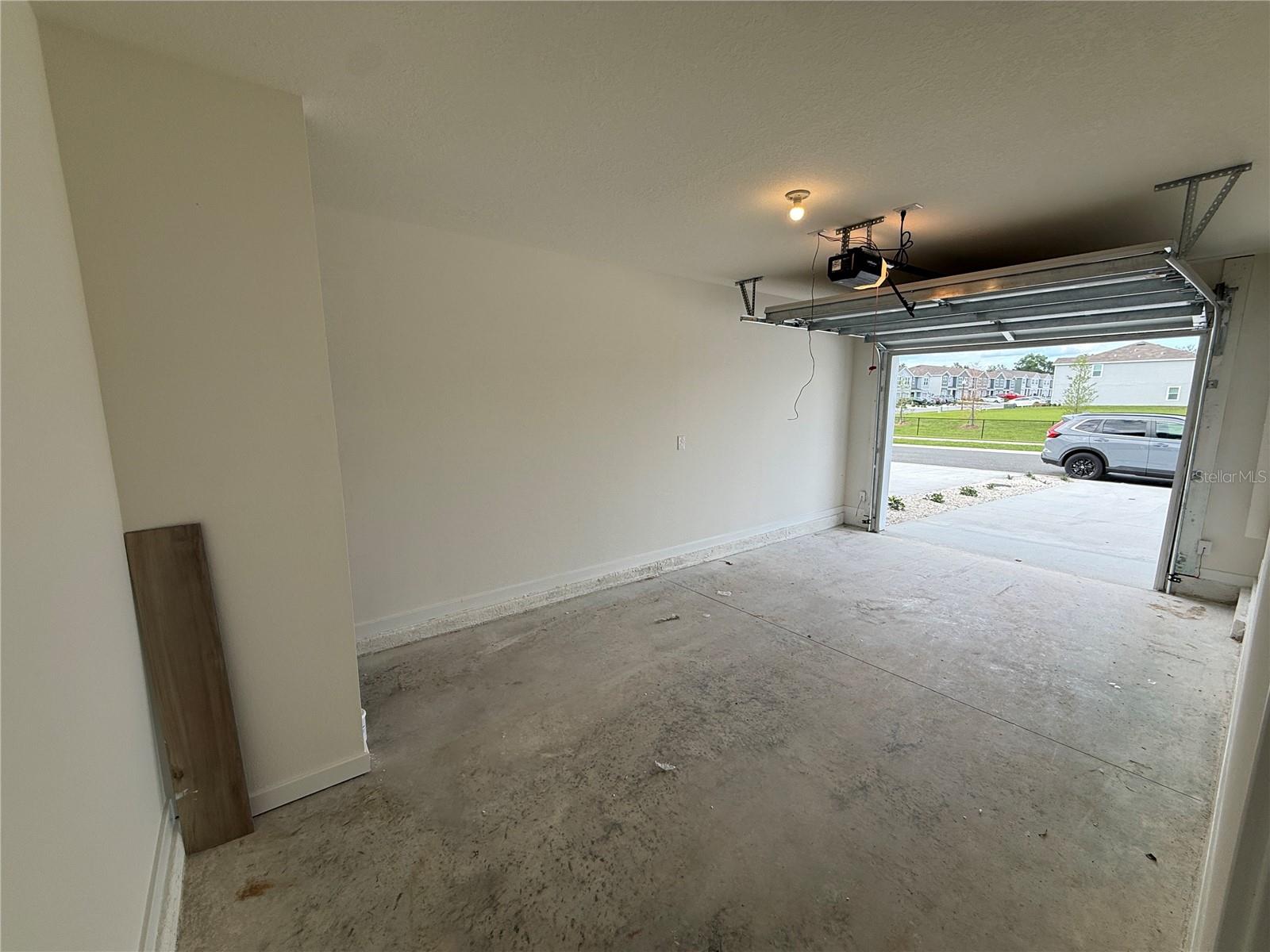 6524 Sw 82nd Loop Property Photo 26