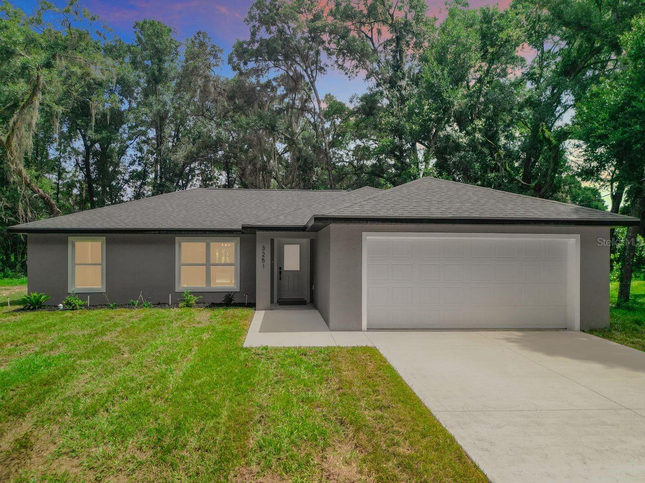15500* Ne 49 Pl Property Photo 1