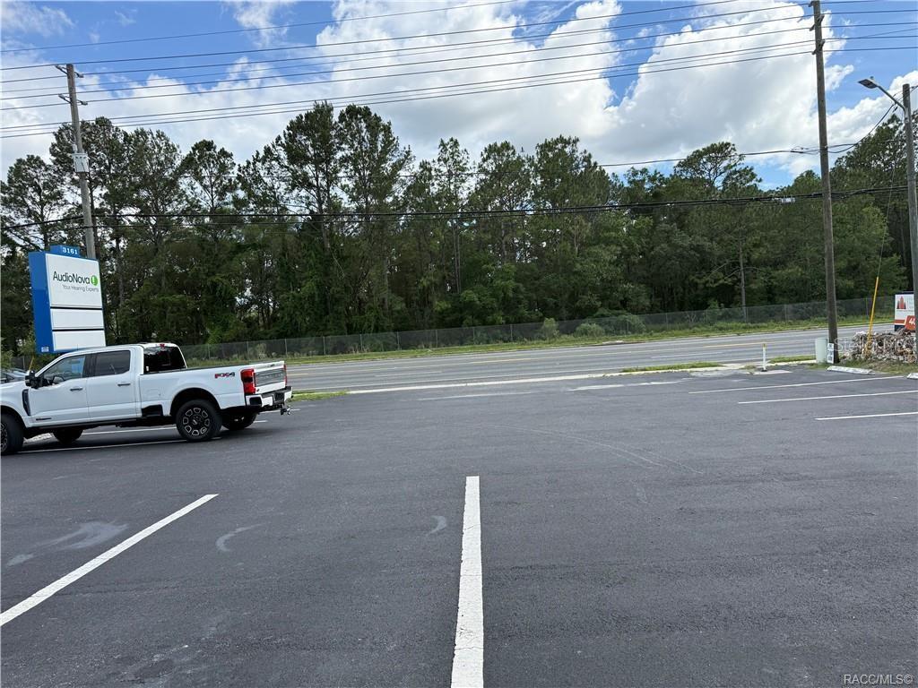 3161 E Gulf To Lake Hwy Property Photo 5