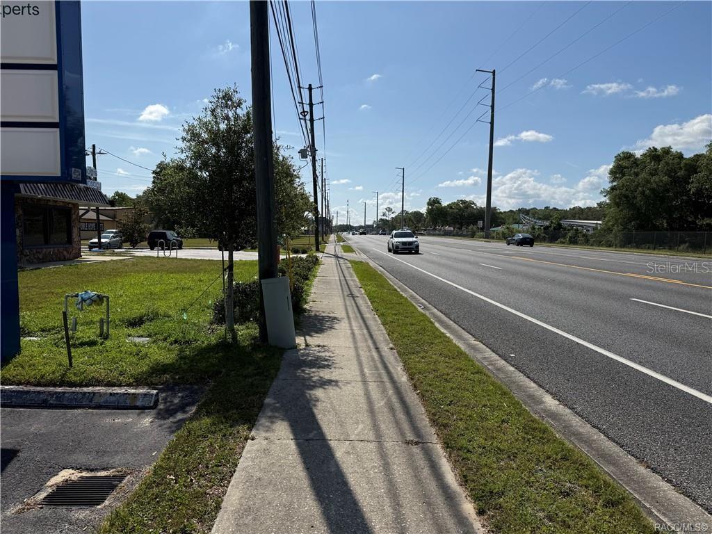 3161 E Gulf To Lake Hwy Property Photo 6