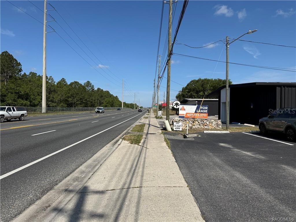 3161 E Gulf To Lake Hwy Property Photo 7