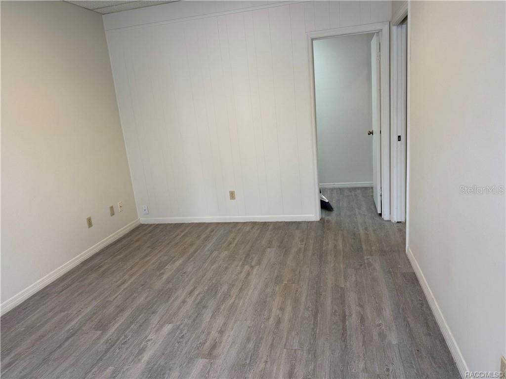3161 E Gulf To Lake Hwy Property Photo 15