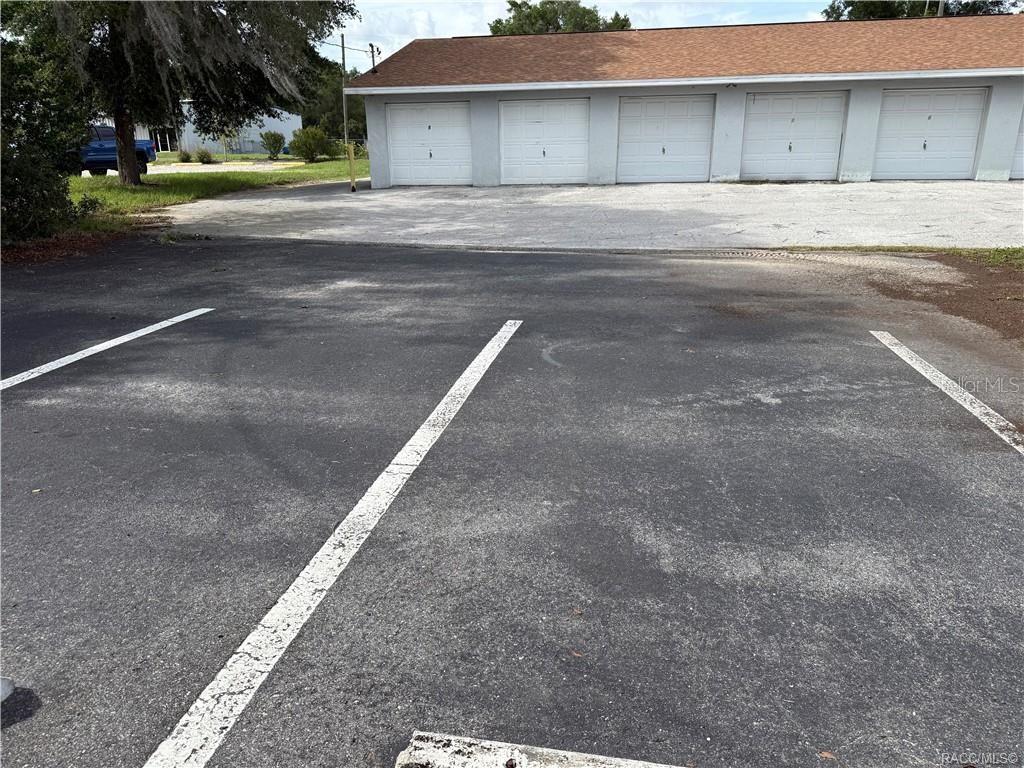 3161 E Gulf To Lake Hwy Property Photo 22