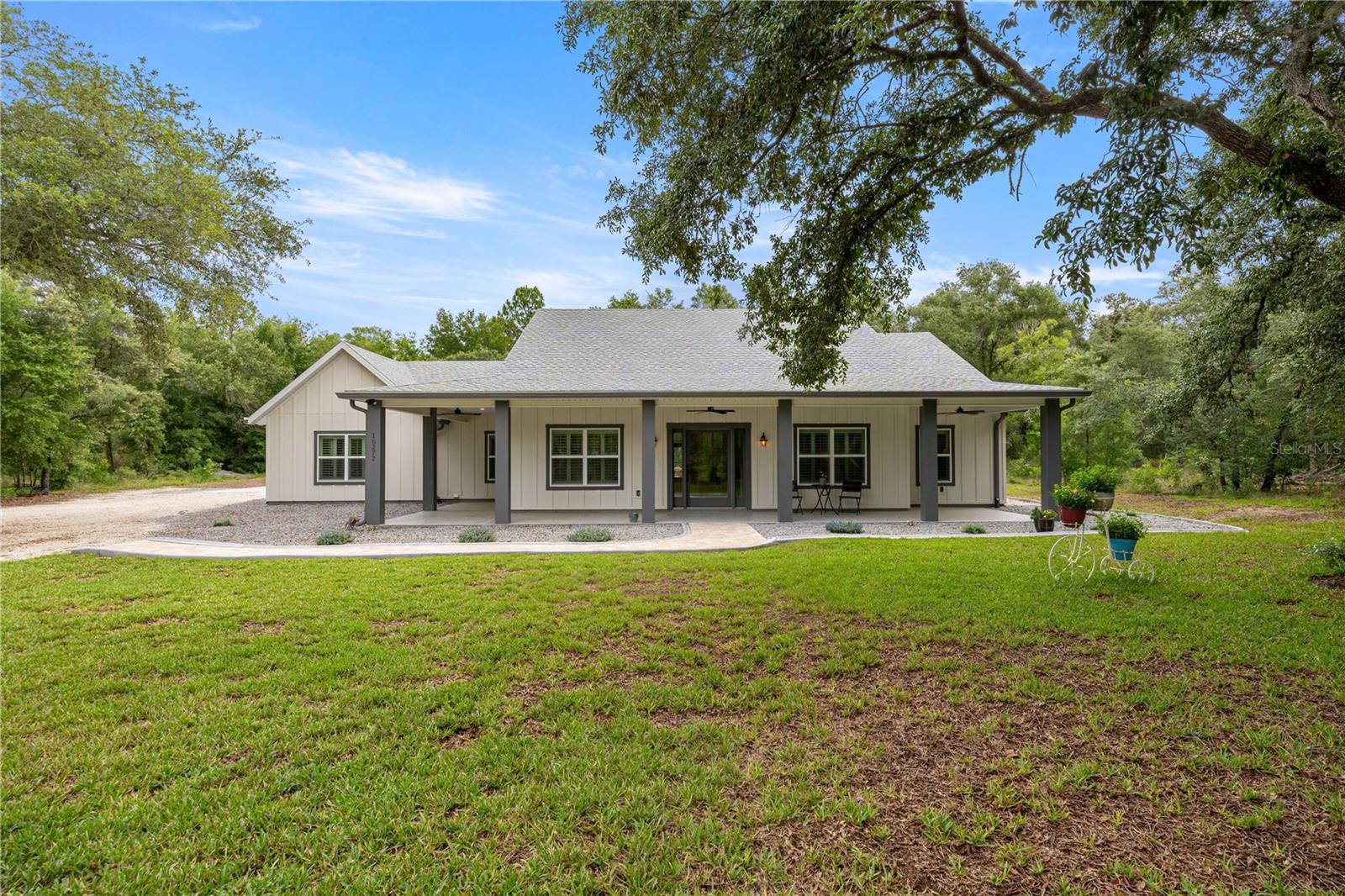 18272 Sw 65th Loop Property Photo 1