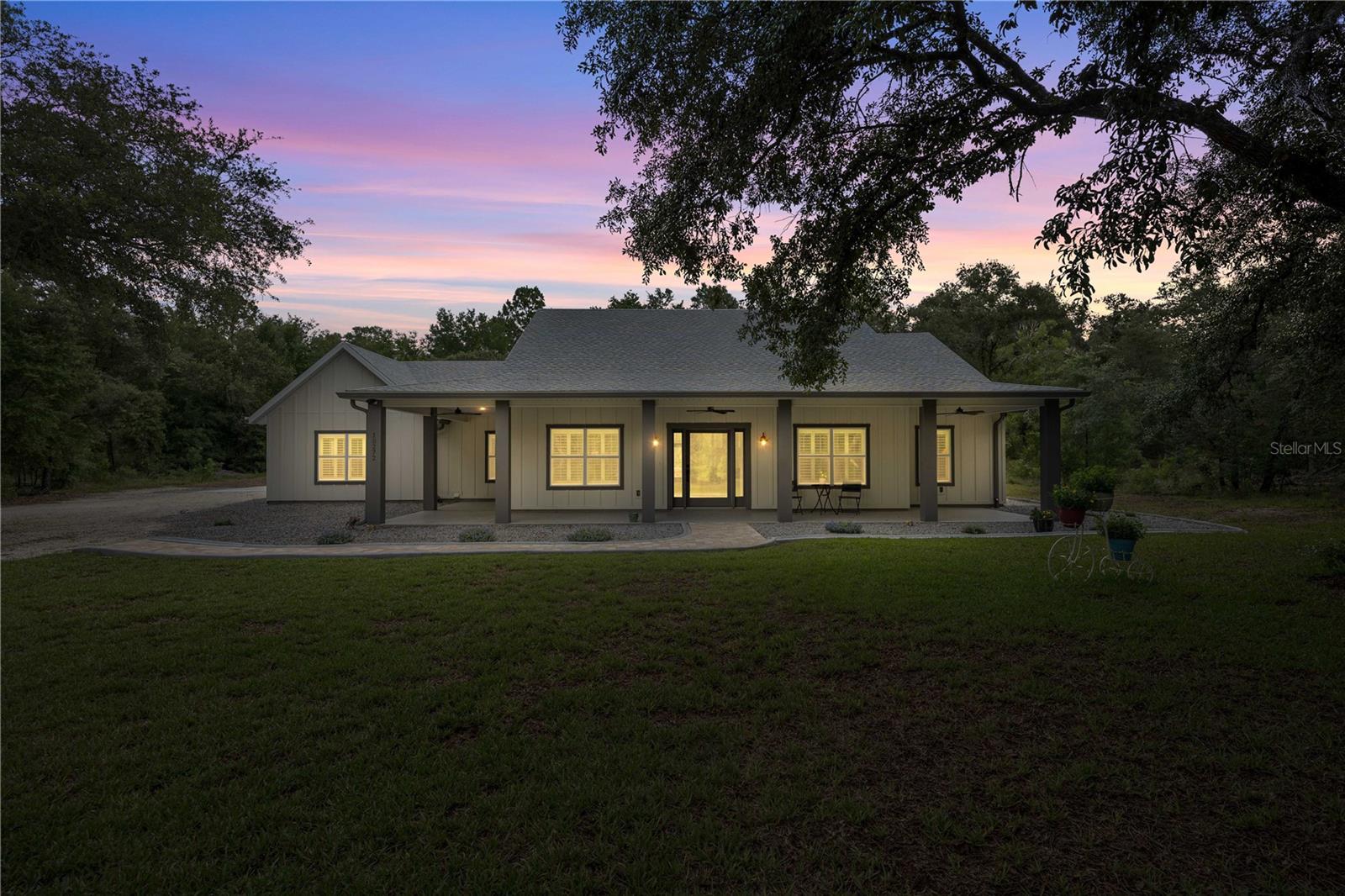 18272 Sw 65th Loop Property Photo 3