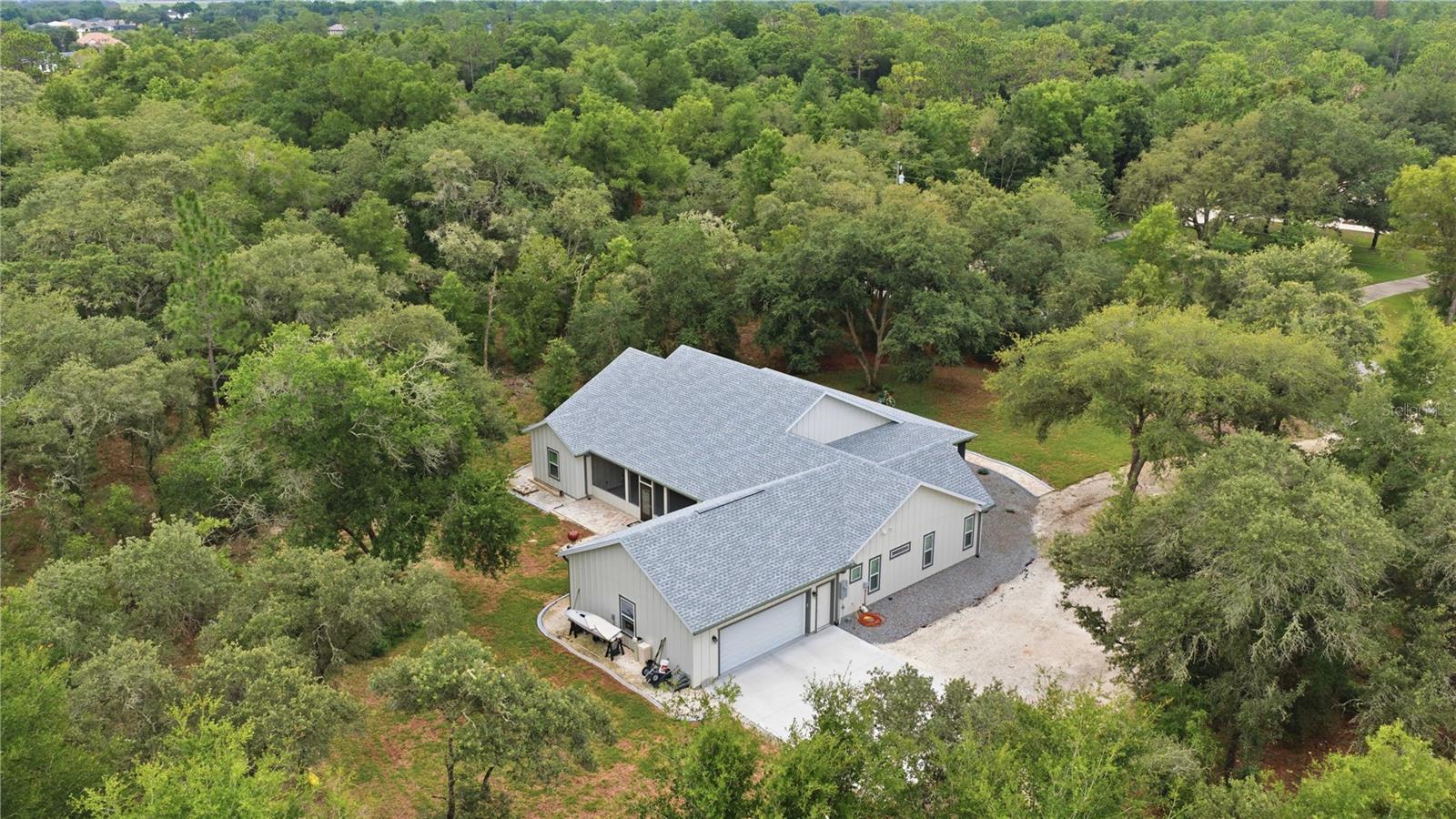 18272 Sw 65th Loop Property Photo 5