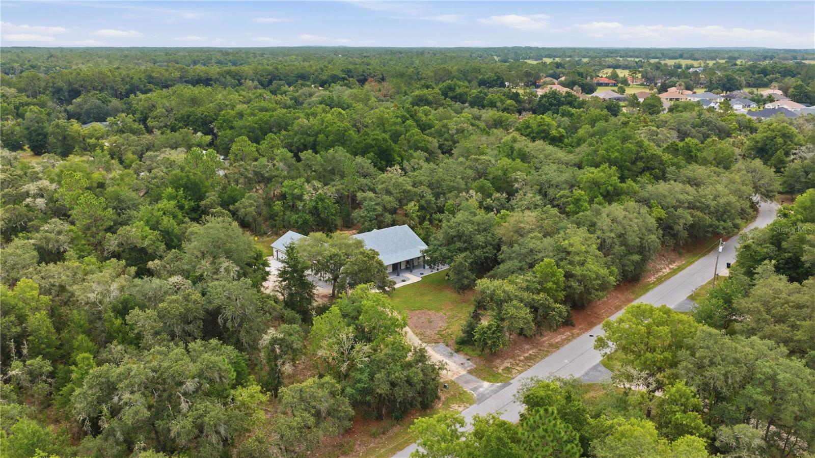18272 Sw 65th Loop Property Photo 6