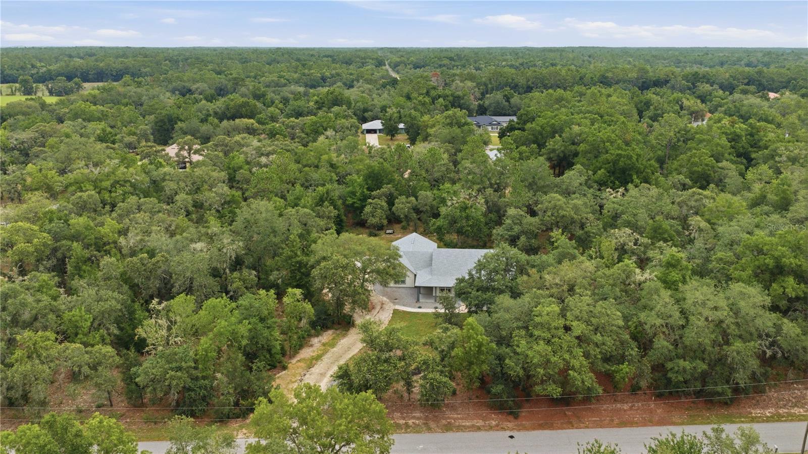 18272 Sw 65th Loop Property Photo 7