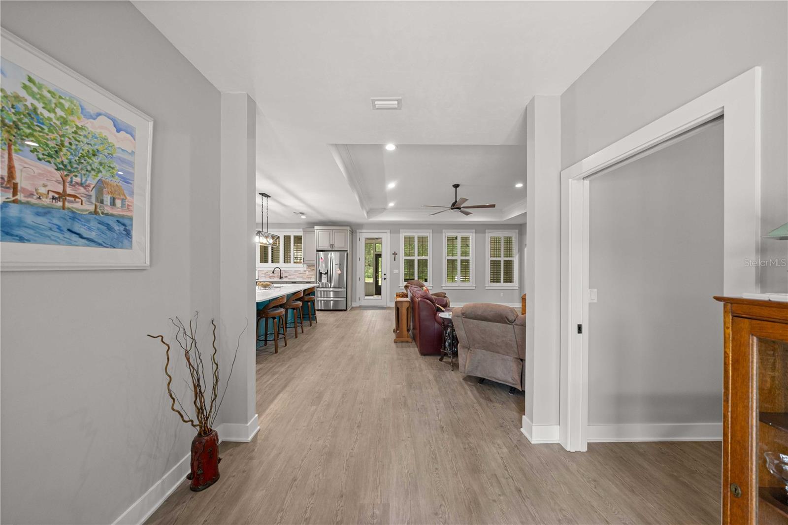 18272 Sw 65th Loop Property Photo 8