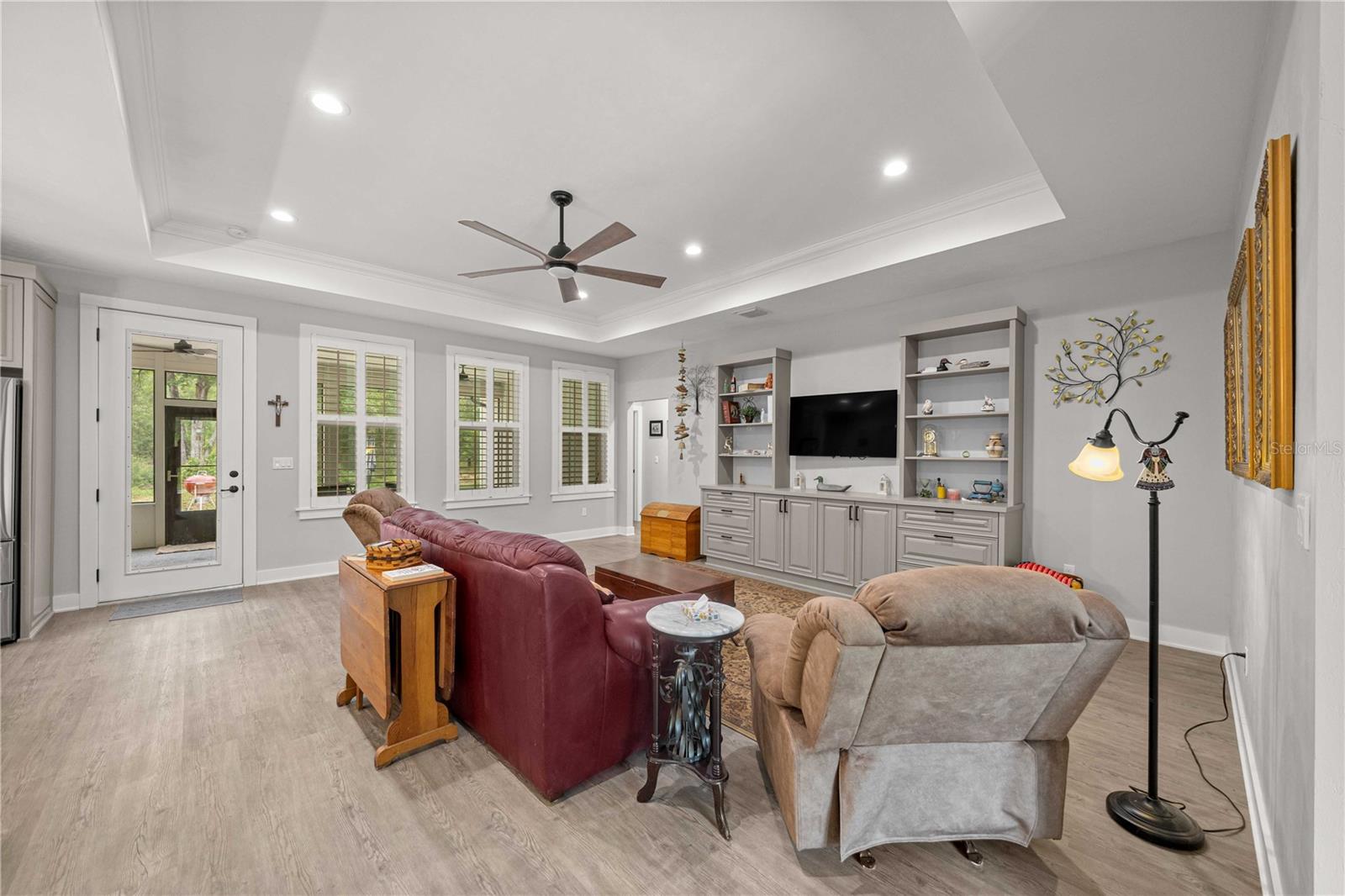18272 Sw 65th Loop Property Photo 10