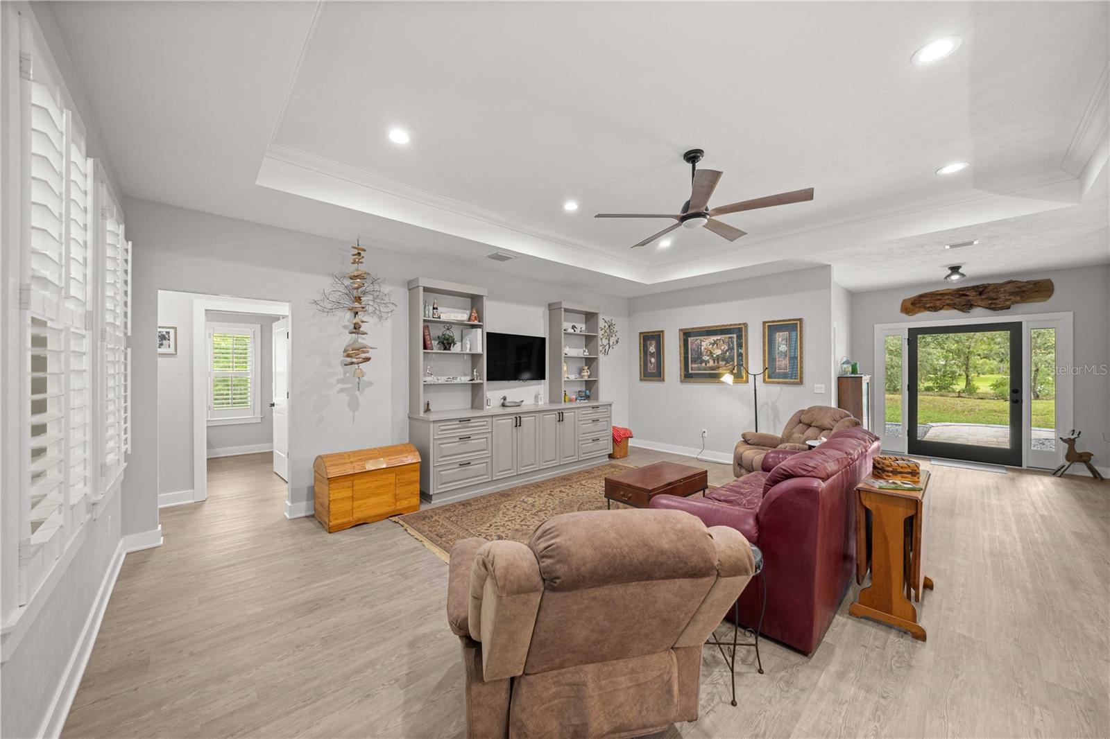 18272 Sw 65th Loop Property Photo 11