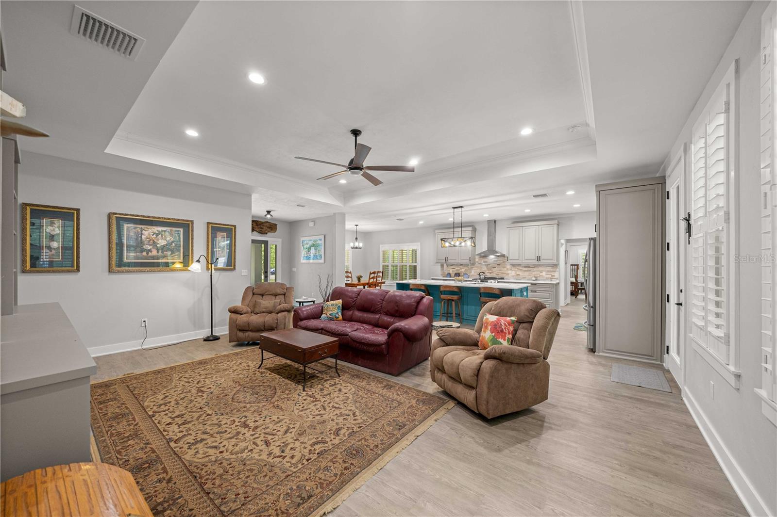 18272 Sw 65th Loop Property Photo 12