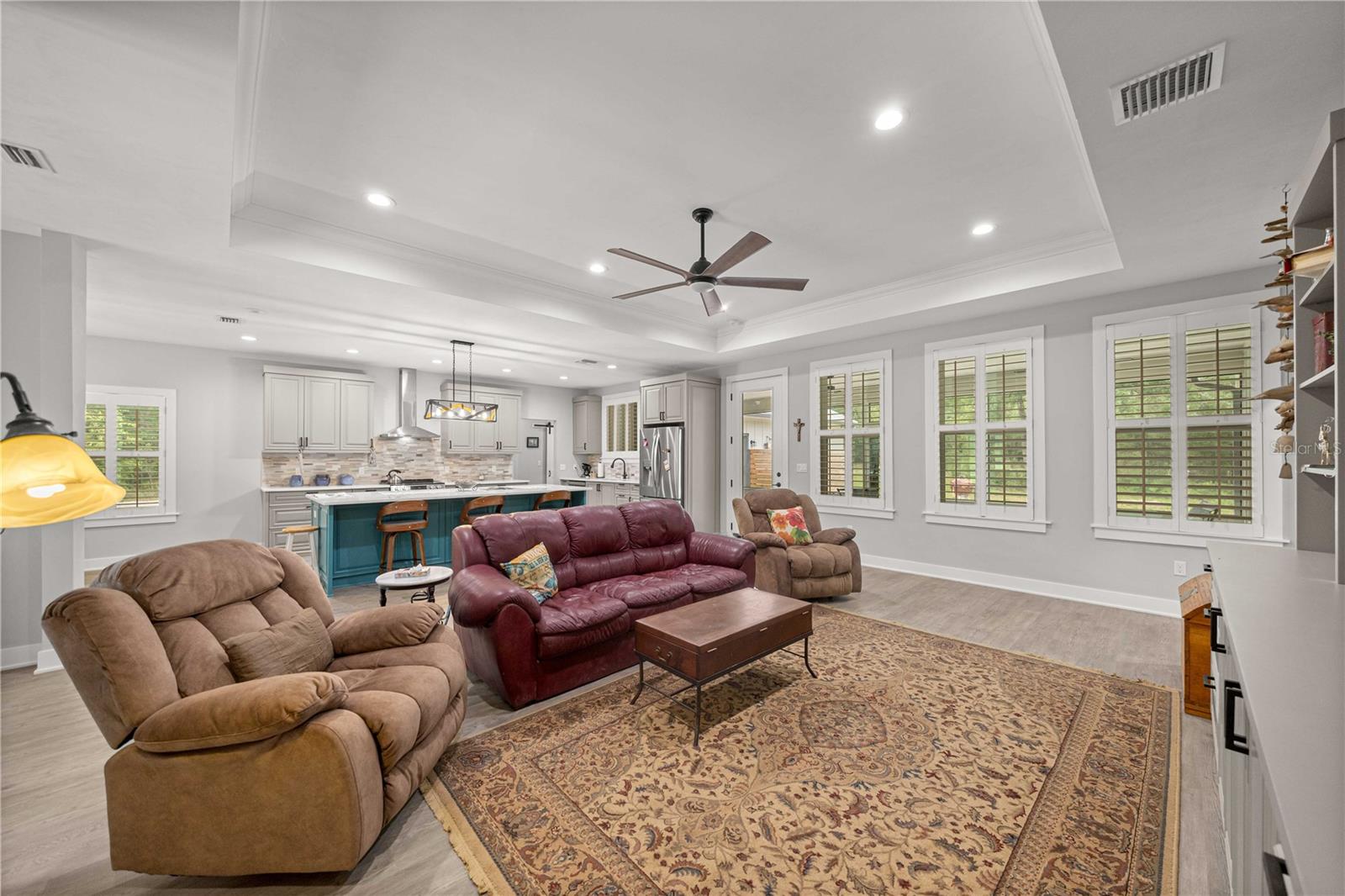 18272 Sw 65th Loop Property Photo 13