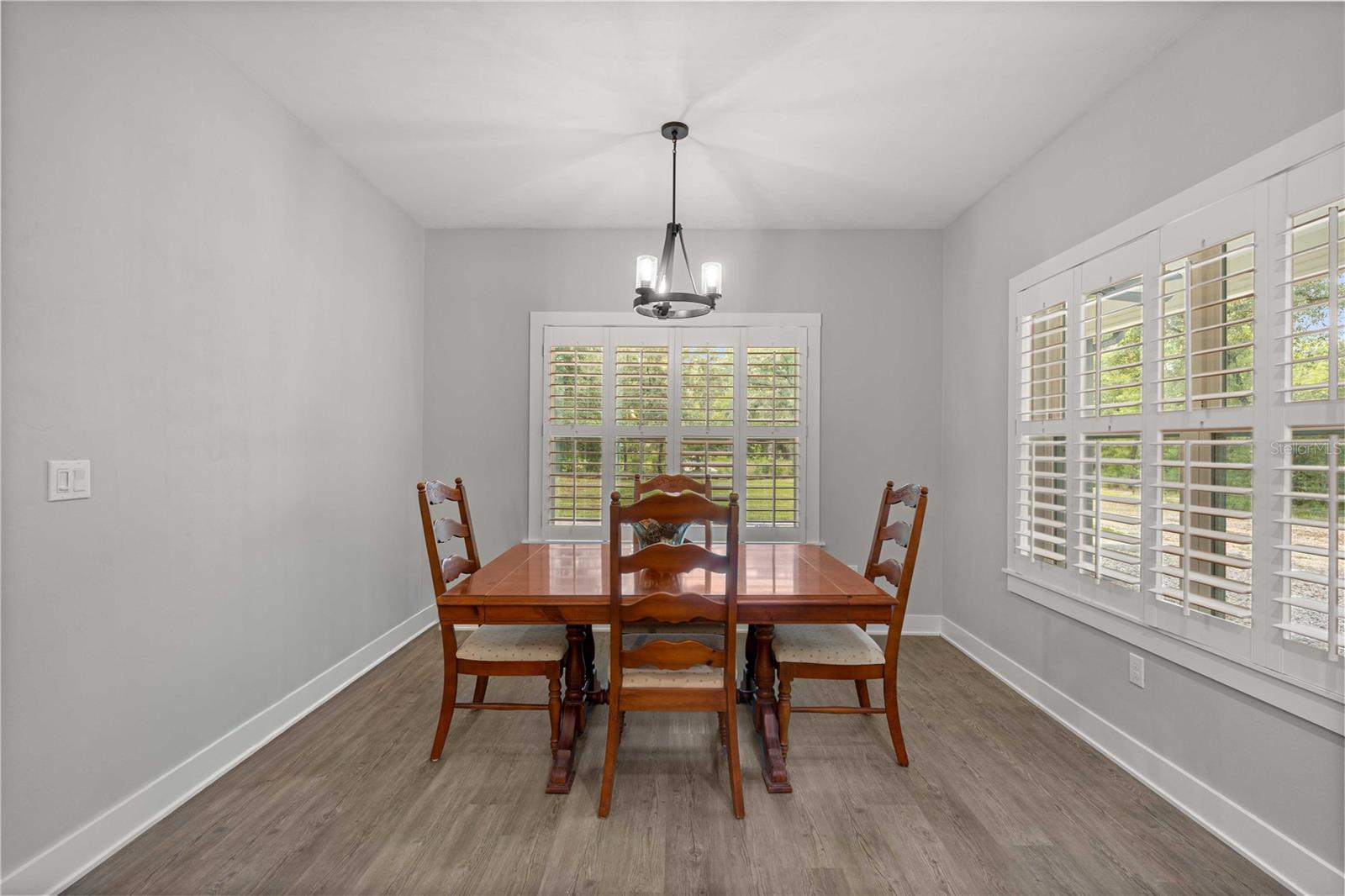 18272 Sw 65th Loop Property Photo 14