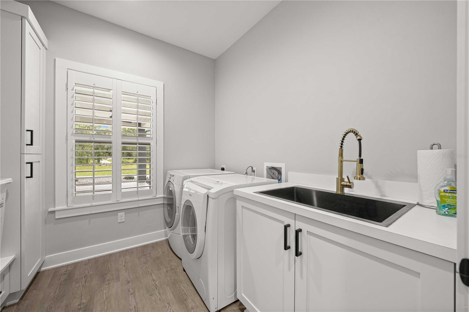 18272 Sw 65th Loop Property Photo 20