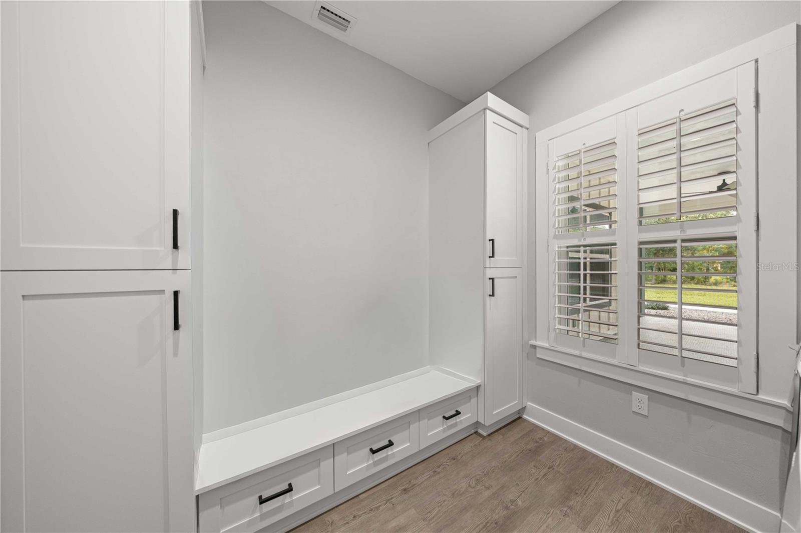 18272 Sw 65th Loop Property Photo 21