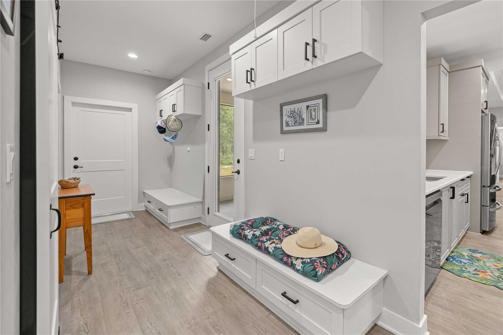 18272 Sw 65th Loop Property Photo 23