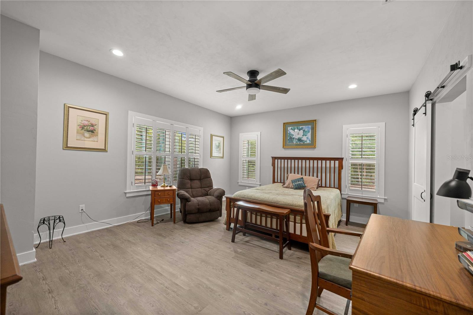 18272 Sw 65th Loop Property Photo 24