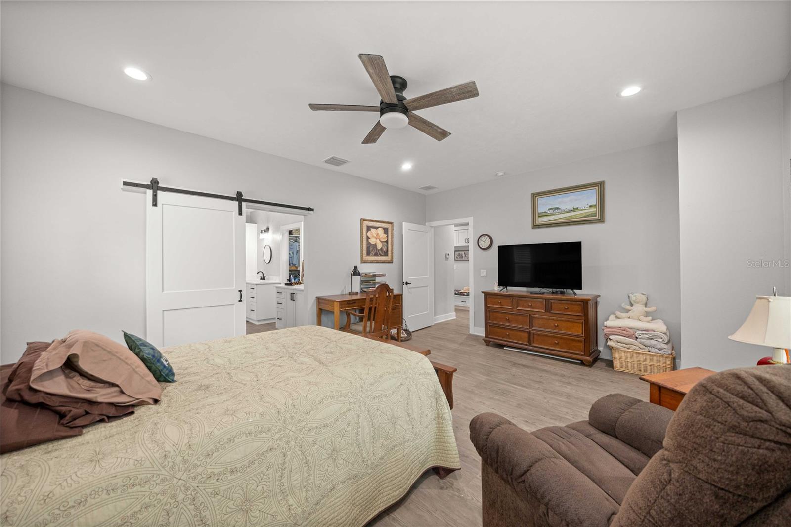 18272 Sw 65th Loop Property Photo 25