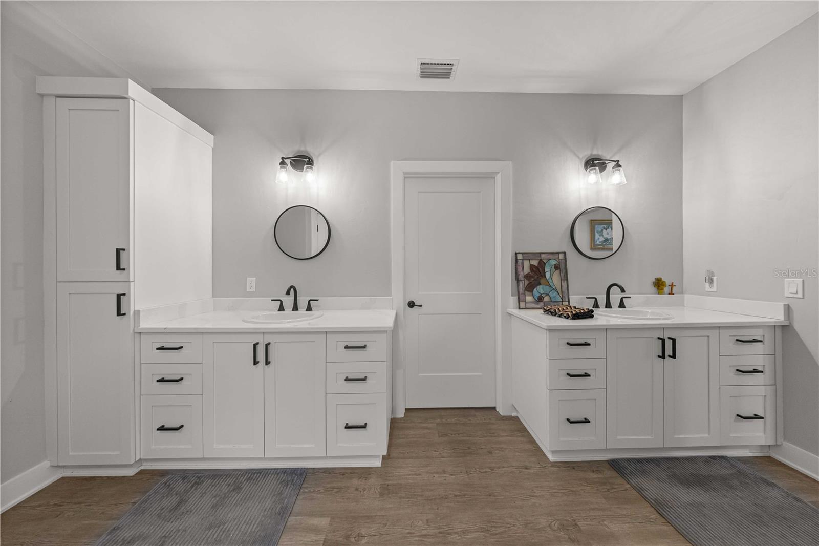 18272 Sw 65th Loop Property Photo 26