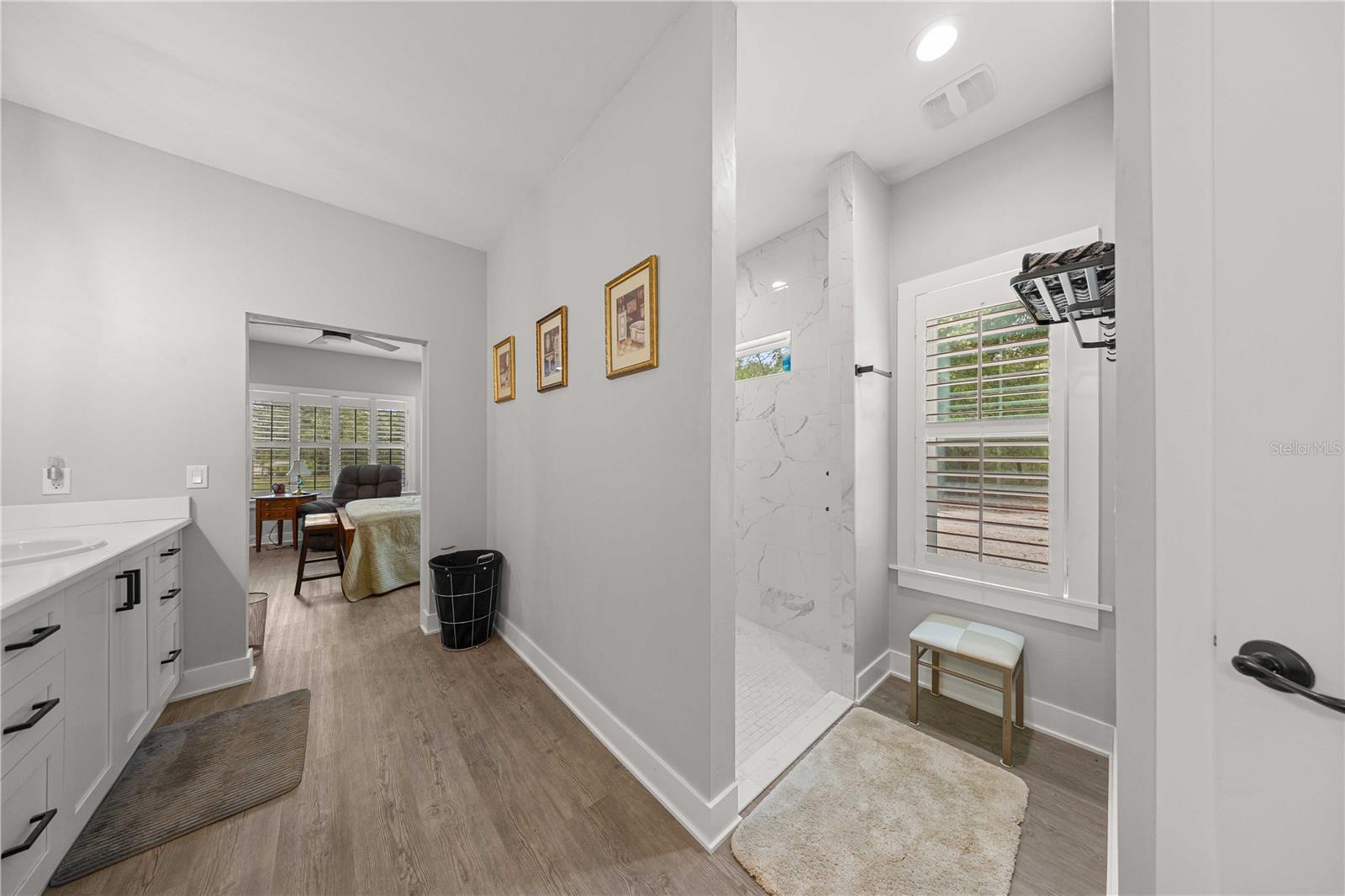 18272 Sw 65th Loop Property Photo 27