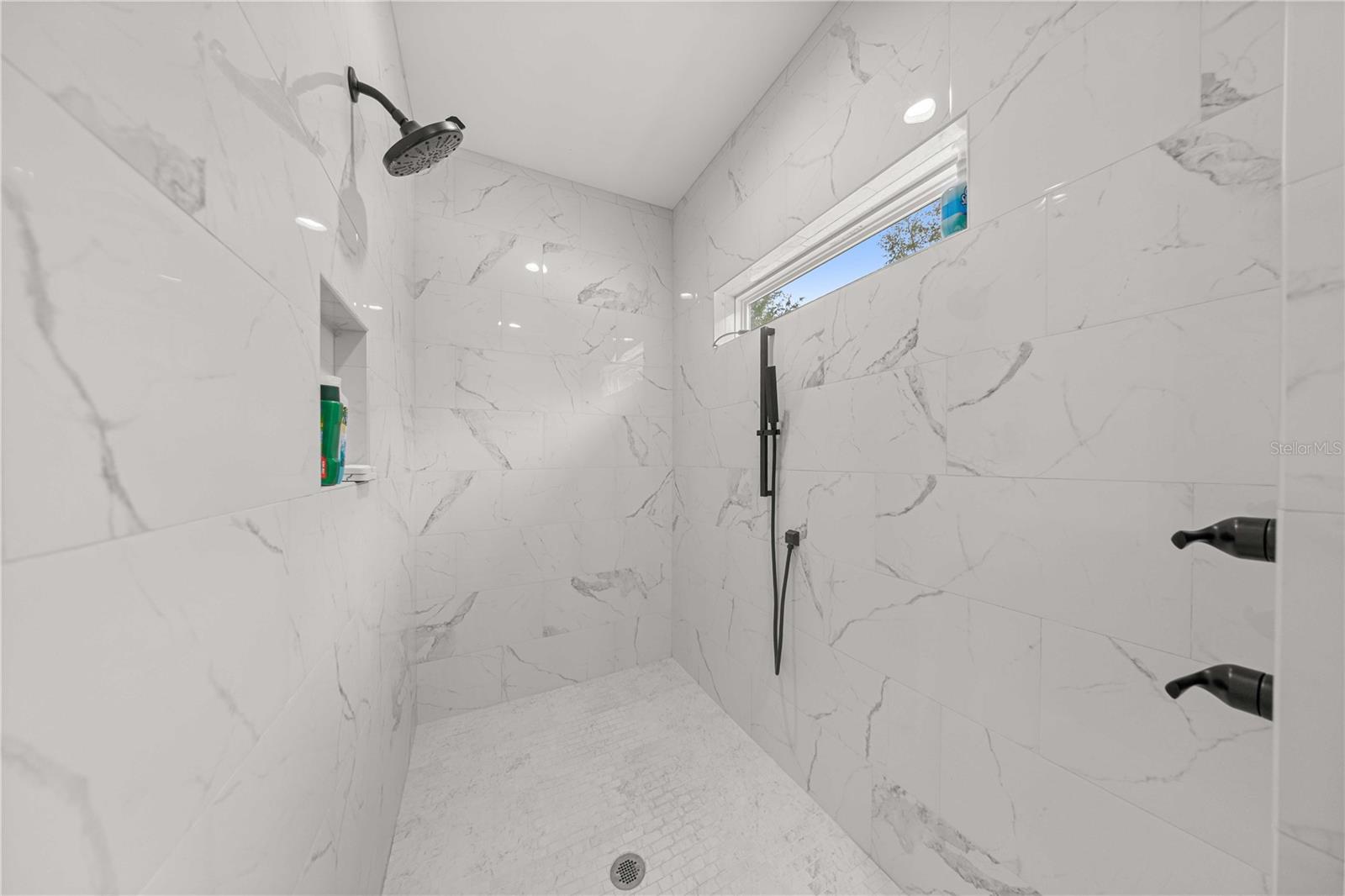 18272 Sw 65th Loop Property Photo 28