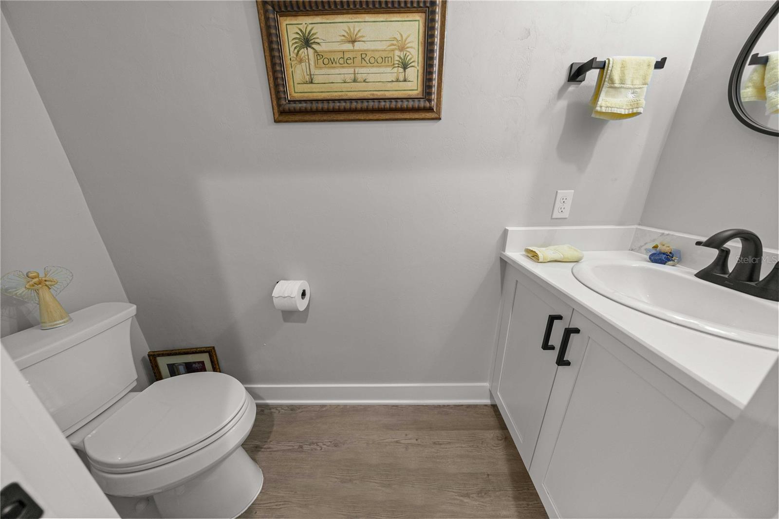 18272 Sw 65th Loop Property Photo 30