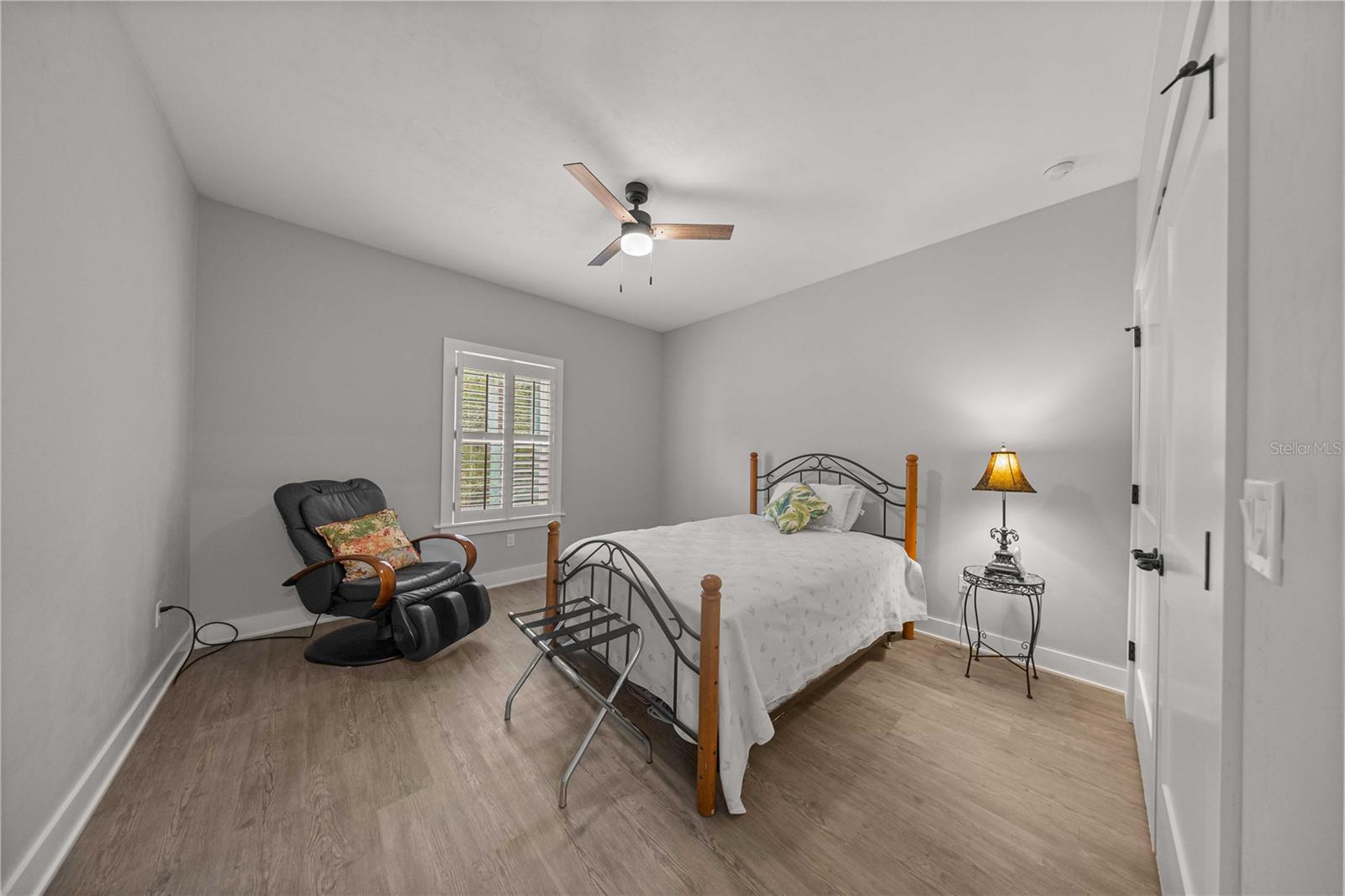 18272 Sw 65th Loop Property Photo 31