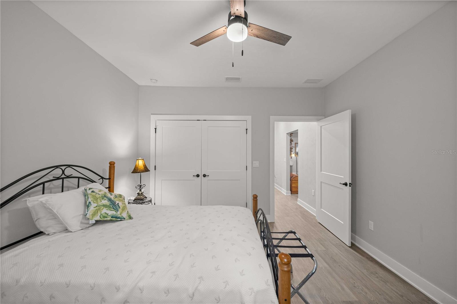 18272 Sw 65th Loop Property Photo 32