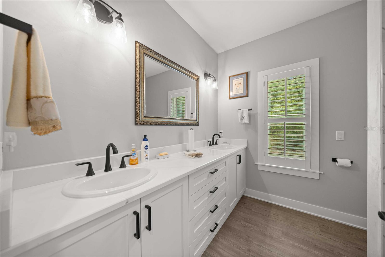 18272 Sw 65th Loop Property Photo 33