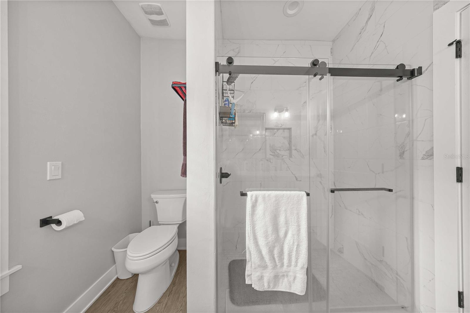 18272 Sw 65th Loop Property Photo 34