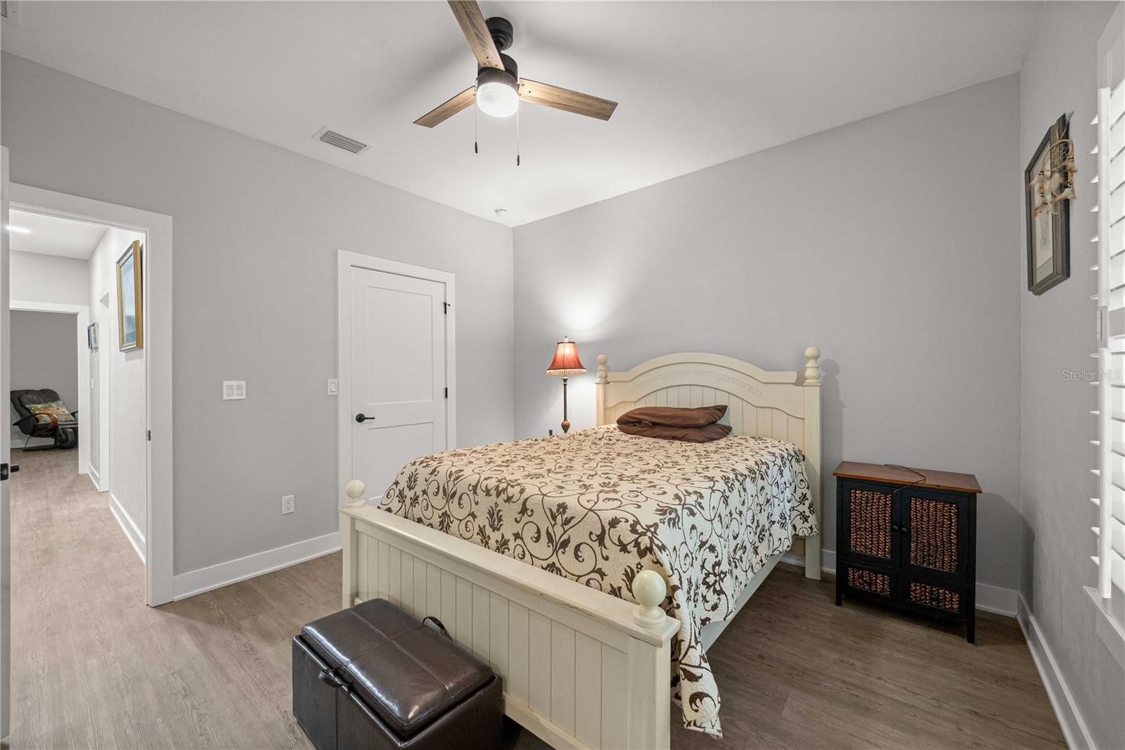 18272 Sw 65th Loop Property Photo 35