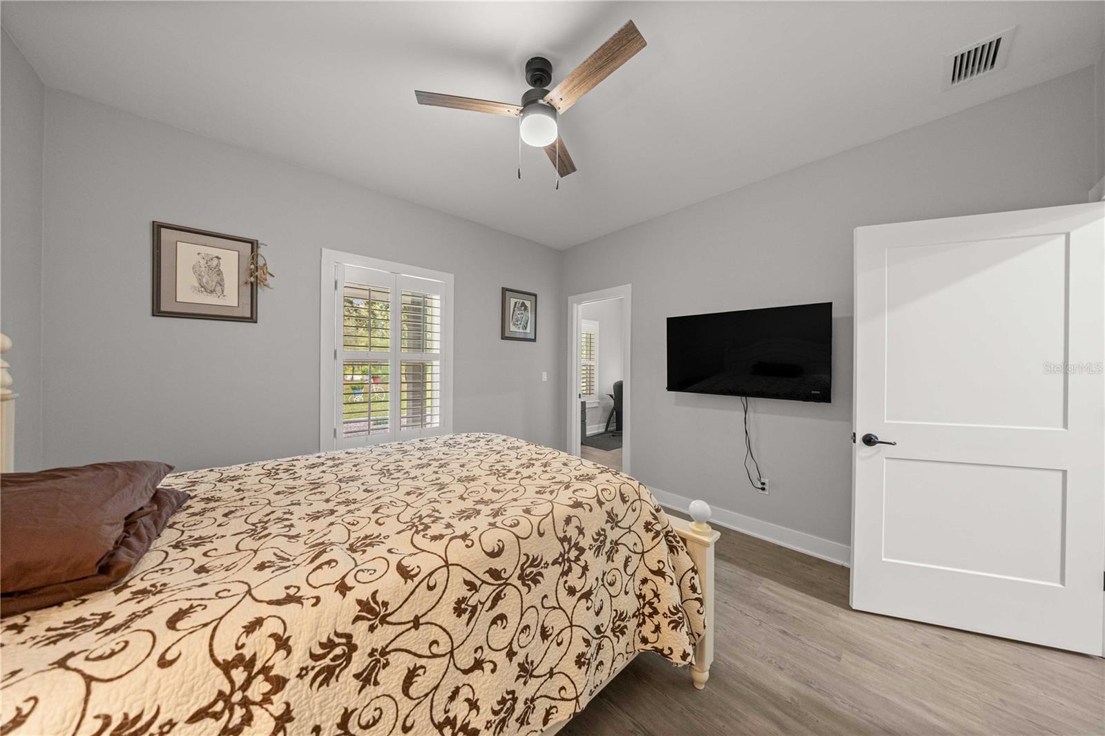 18272 Sw 65th Loop Property Photo 36