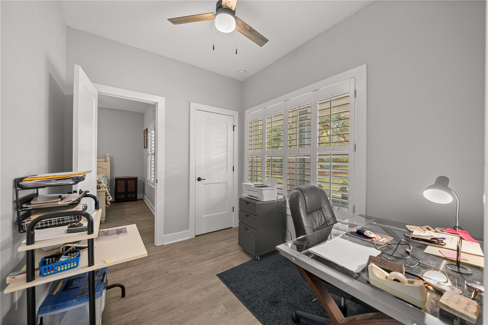 18272 Sw 65th Loop Property Photo 37