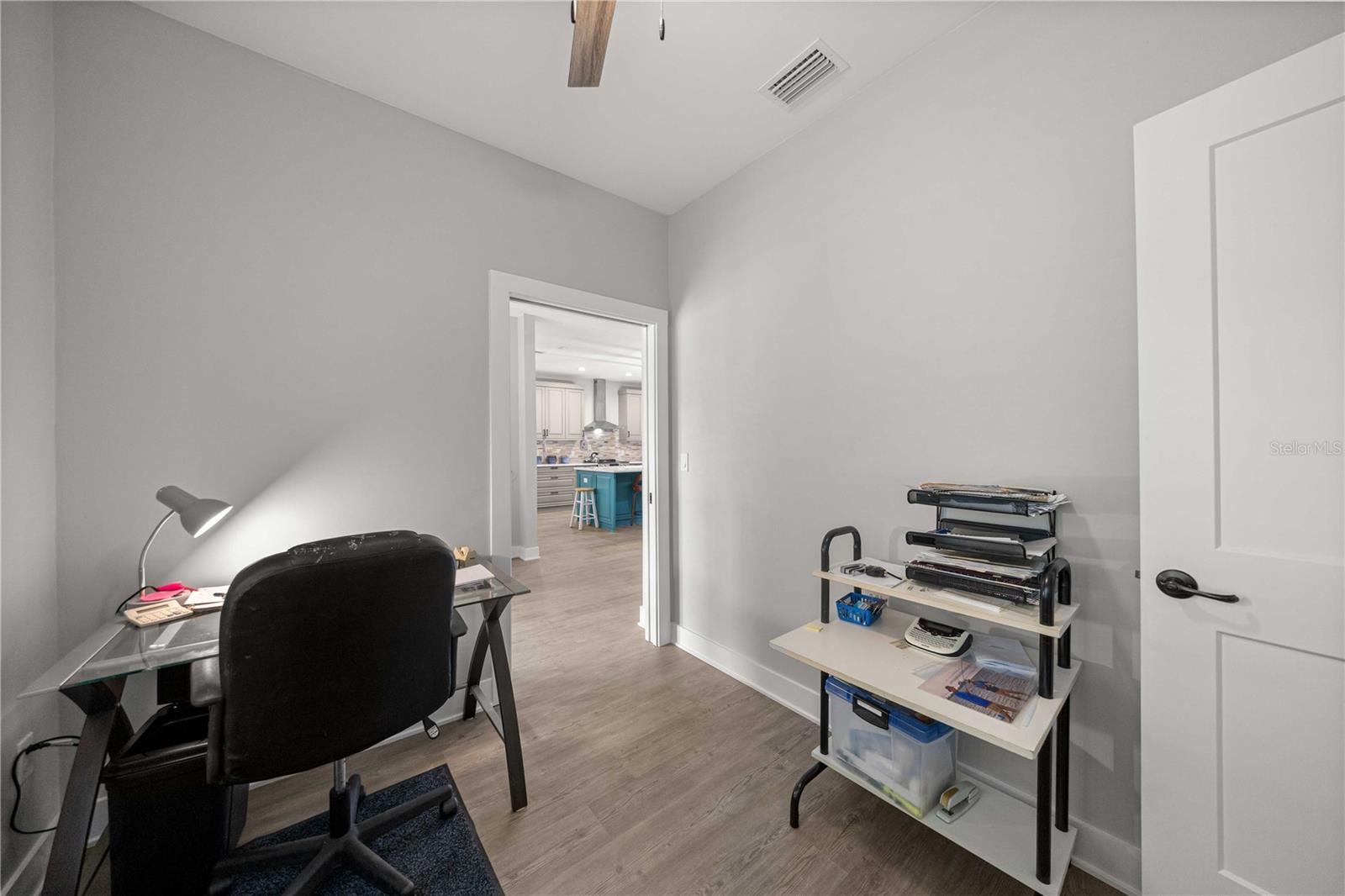 18272 Sw 65th Loop Property Photo 38
