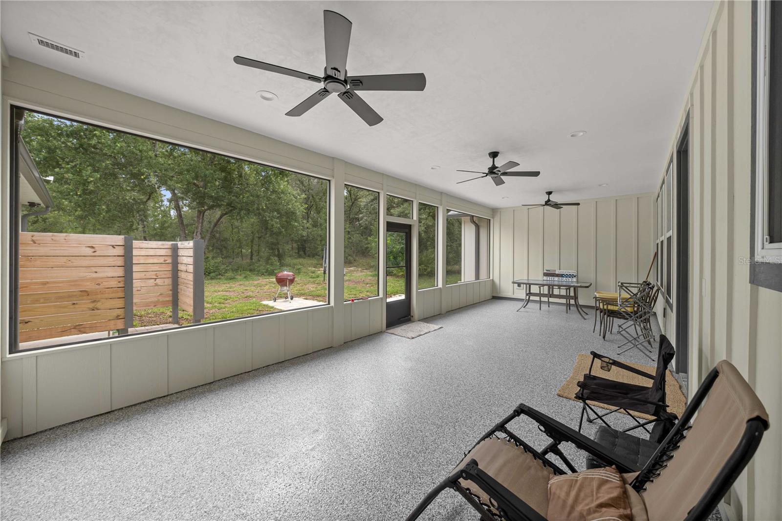 18272 Sw 65th Loop Property Photo 40
