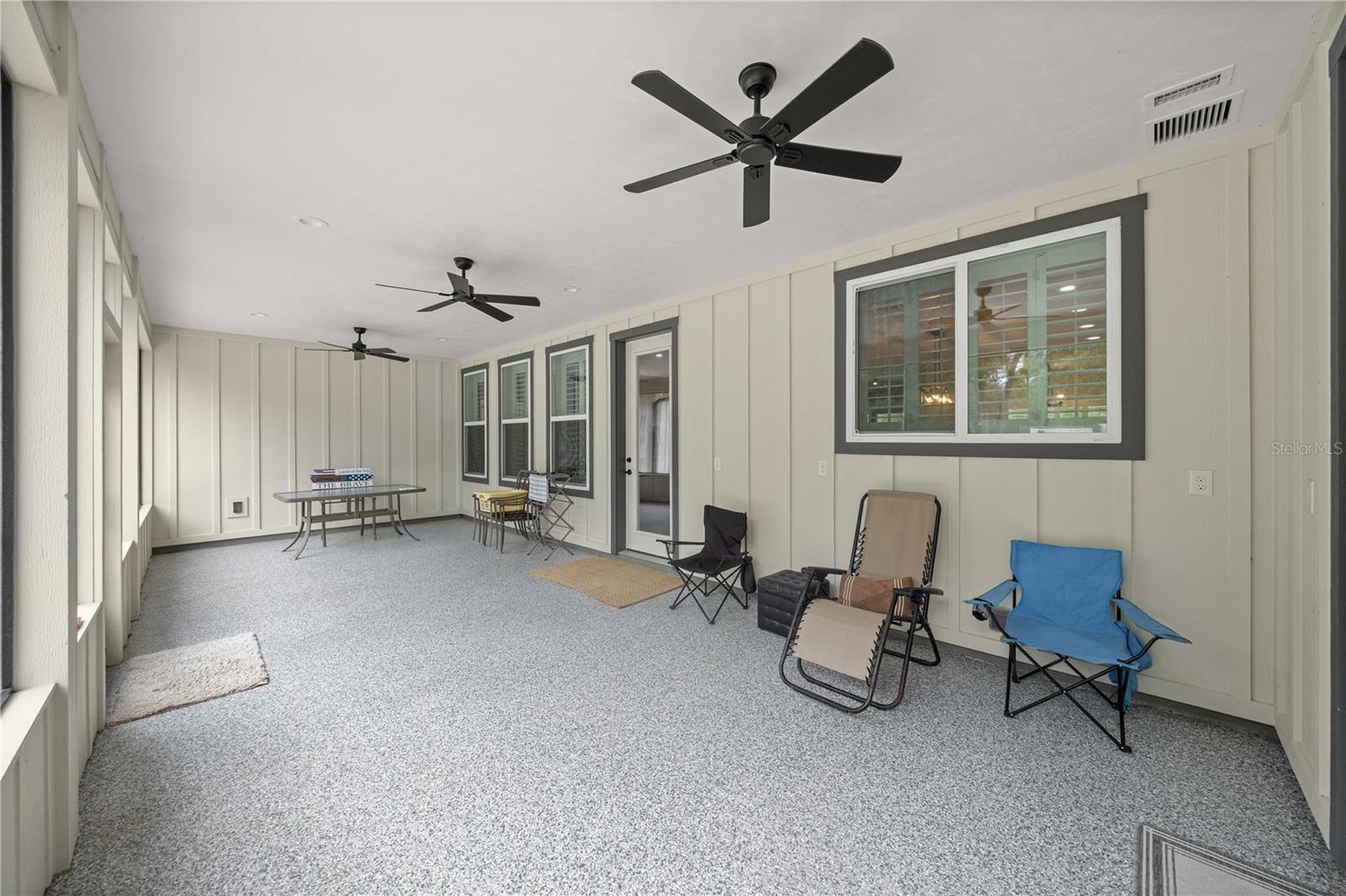 18272 Sw 65th Loop Property Photo 41