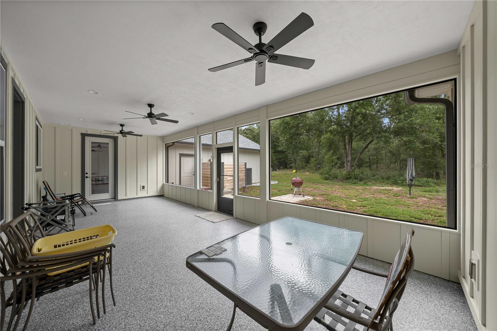 18272 Sw 65th Loop Property Photo 42