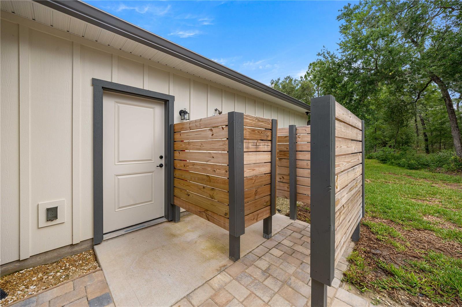 18272 Sw 65th Loop Property Photo 43
