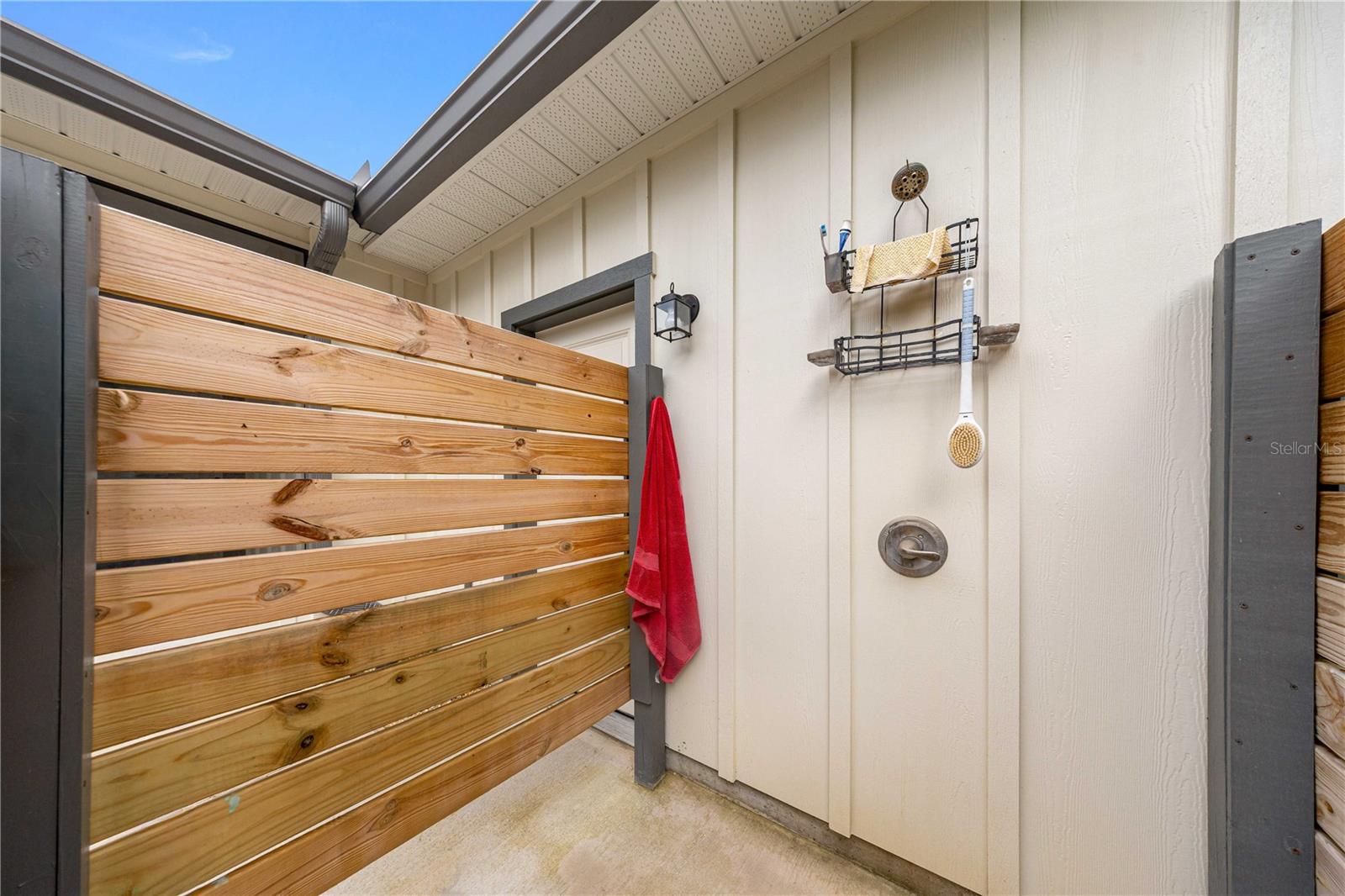 18272 Sw 65th Loop Property Photo 44