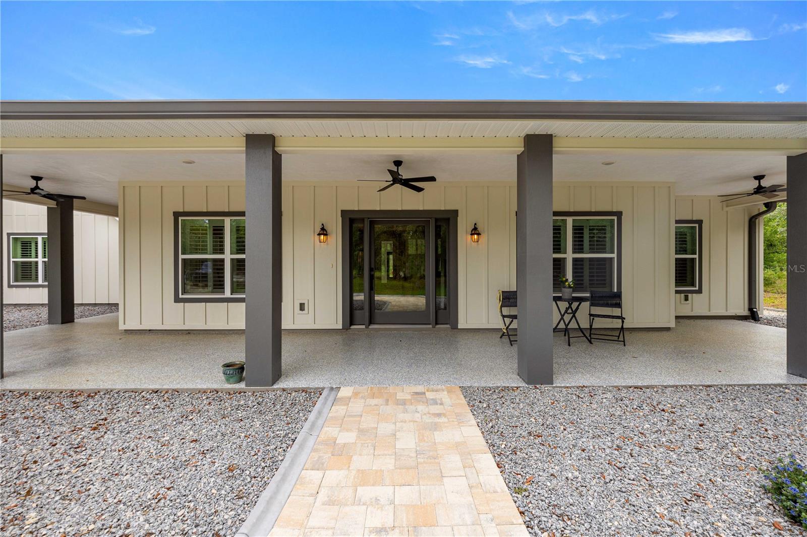 18272 Sw 65th Loop Property Photo 45