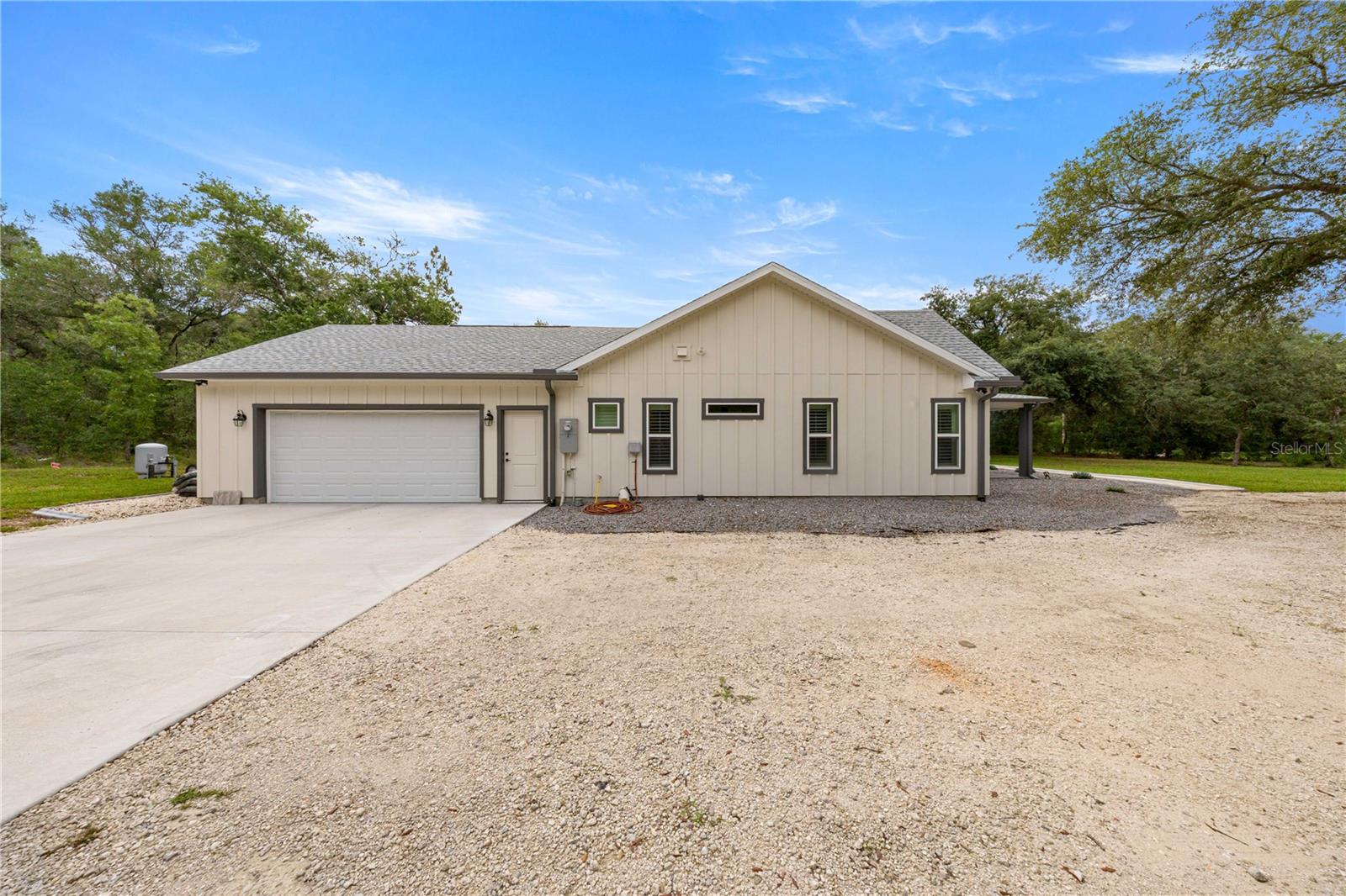 18272 Sw 65th Loop Property Photo 46