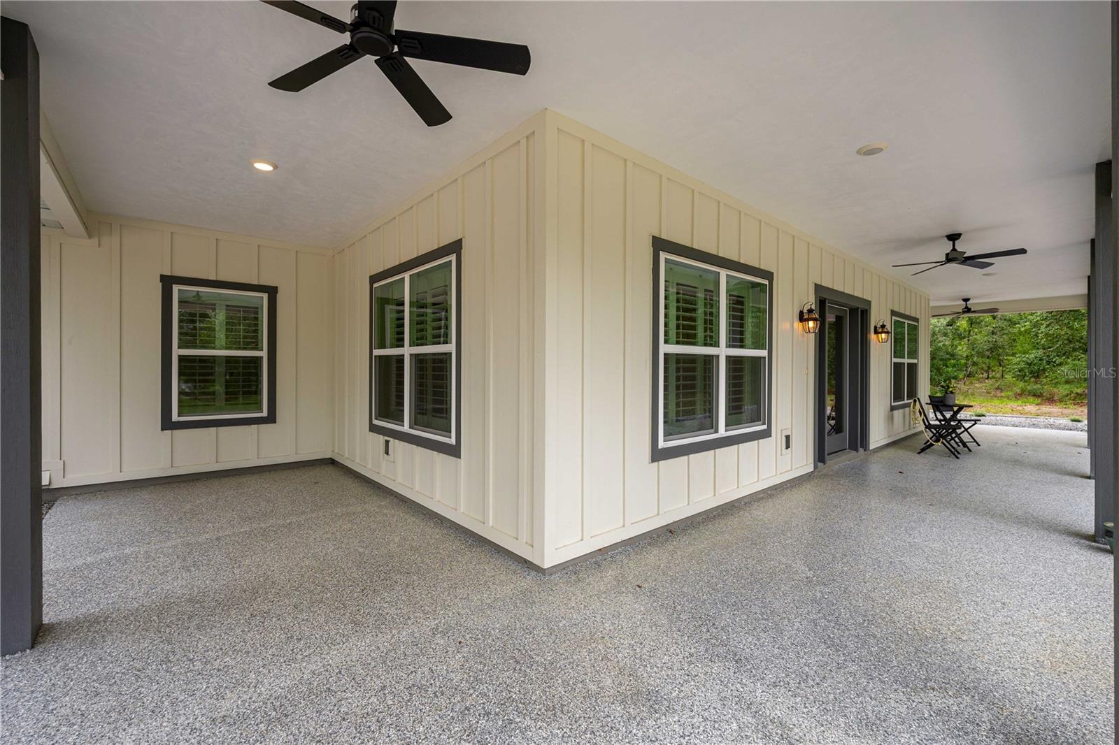 18272 Sw 65th Loop Property Photo 47